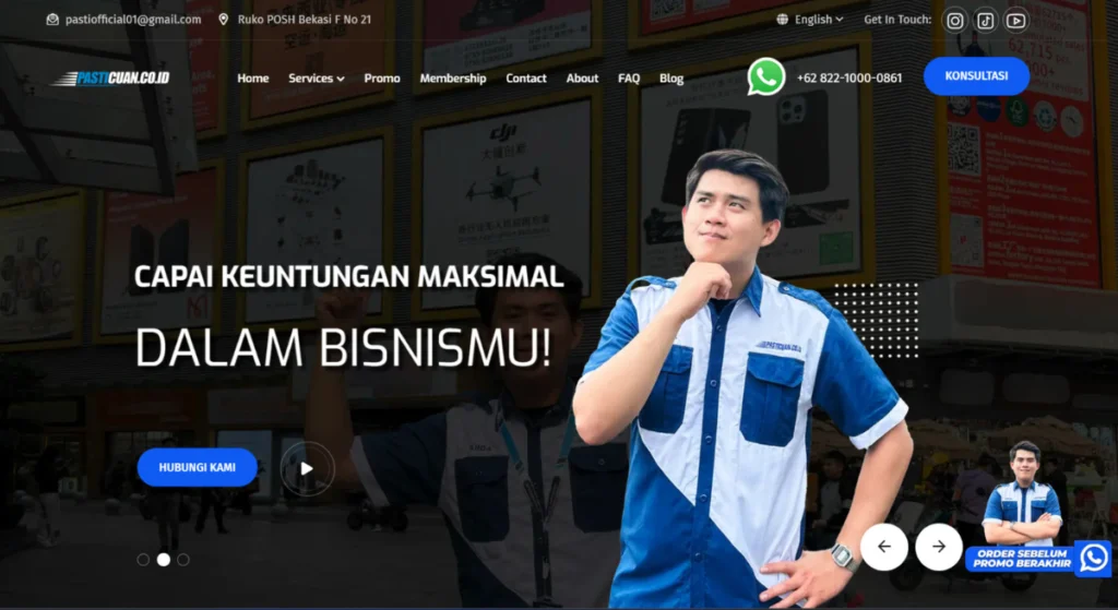 4-image-1200×655-1-1024×559 4-image-1200x655-1-1024x559