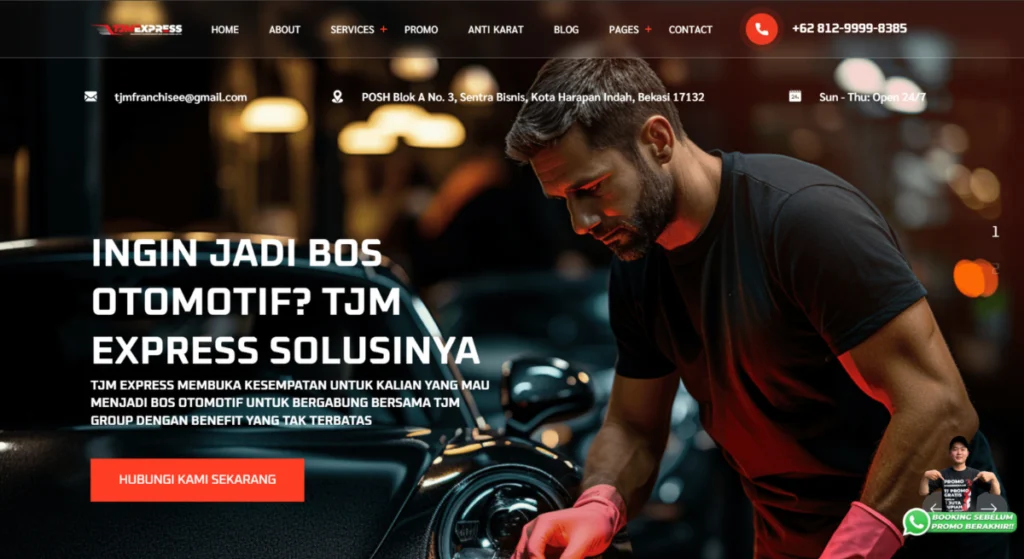 5-image-1200x655-1-1024x559