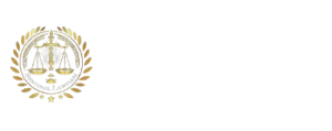 SENTINEL LAW FIRM1-01