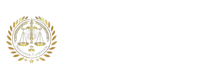 SENTINEL LAW FIRM1-01