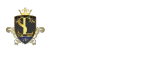 SENTINRL VIP1-01