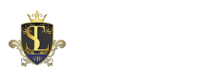 SENTINRL VIP1-01