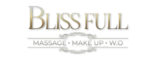 bliss full-01