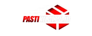 pasti kilat-01