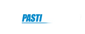 pasticuan-01