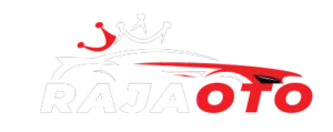 raja oto-01