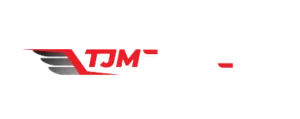 tjm express-01