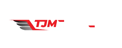tjm express-01